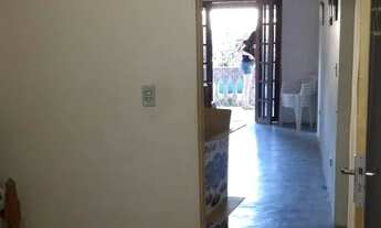 Imagem 4: Casa de Praia Casa com 3 dormitórios