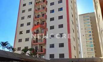 Imagem: Apartamento em Rua Doutor Servio Túlio