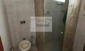 Imagem 6: Apartamento para locação localizado no Riviera