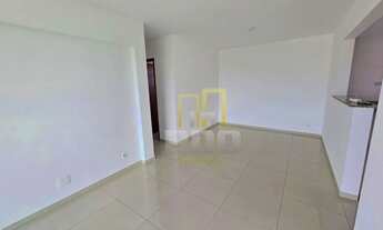 Imagem 7: Apartamento com Localização Privilegiada na Extensão do Bosque