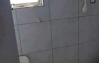 Imagem 4: Vende ou troca APARTAMENTO QUITADO SÃO GONÇALO DO AMARANTE RN