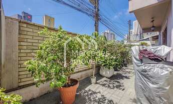 Imagem 3: Casa para locação, Fazenda, Itajaí, SC