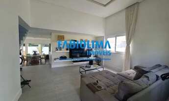 Imagem 4: Alphaville Litoral Norte 1