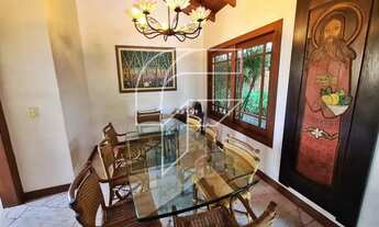 Imagem 7: Imóvel para venda com 1000 metros quadrados com 6 quartos em Lameirão - Guarapari - ES