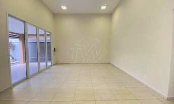 Imagem 4: Locação de Casas / Condomínio na cidade de Araraquara