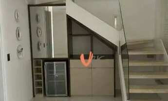 Imagem 5: Casa com 4 dormitórios à venda, 261 m² por R$ 3.800.000,00 - Pires Façanha - Eusébio/CE