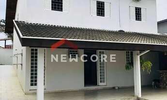 Imagem 7: Casa em Rua Serra negra - Centro - Tremembé/SP