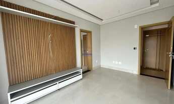 Imagem 5: APARTAMENTO ANDAR ALTO, COM SACADA E LAZER COMPLETO NA APARECIDA