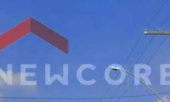 Imagem 7: Apartamento em Avenida Salomão Abrahão - Santa Mônica - Uberlândia/MG