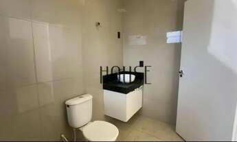 Imagem 7: Casa à venda em condomínio fechado em Sorocaba | 91m² em Helena Maria