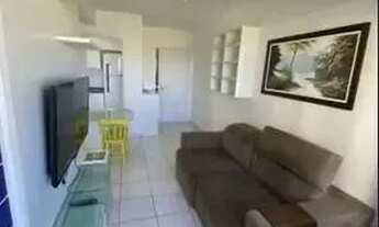 Imagem 2: Apartamento à venda no AV. MIN. MARCOS FREIRE , CASA CAIADA, Olinda, PE