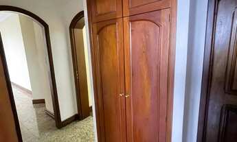 Imagem 7: Edifício Monalisa - Nazaré Belém/PA