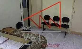 Imagem 2: Apartamento : Padrão / Residencial / Glória