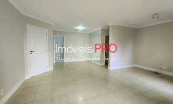 Imagem 5: Apartamento, Brooklin - São Paulo