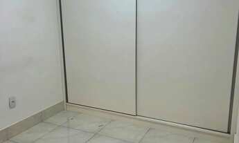 Imagem 6: VENDO APARTAMENTO DE 1 QUARTOS COM ARMARIOS PLANEJADOS VARANDA E GARAGEM