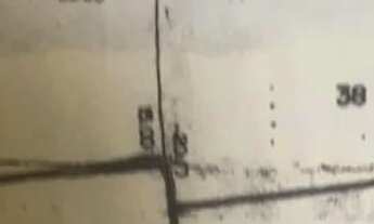 Imagem 4: Terreno Beira-Mar - 907,5 m²