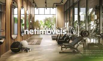 Imagem 7: Venda Apartamento 3 quartos Sion Belo Horizonte