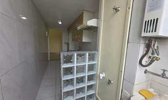 Imagem 4: Apartamento 3 quartos na Taquara