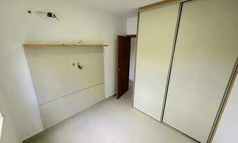 Imagem 5: RESERVA DOS BURITIS