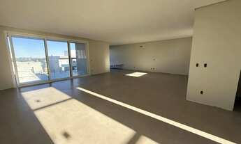 Imagem: CAXIAS DO SUL - Casa Padrão - INTERLAGOS