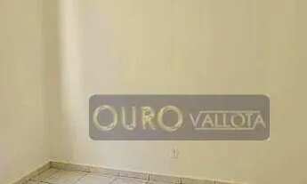 Imagem 4: Apartamento com 52m²