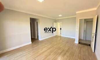 Imagem 4: Apartamento à venda no Residencial Verona Jardim Padre Bento Itu com 3 dormitórios e 1 suí