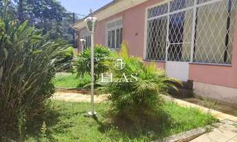 Imagem 5: Casa- Petrópolis, Morin