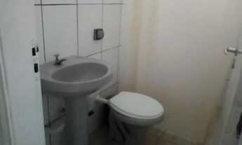 Imagem 5: Casa temporada, Itariri-SP, 4 quartos