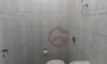 Imagem 3: Sobrado com 3 dormitórios à venda, 135 m² por R$ 760.000,00 - Jardim Trussardi - São Paulo