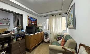 Imagem: Apartamento 3 Quartos no Argus - Coqueiros