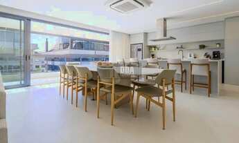 Imagem 7: Cobertura Duplex à venda em Jurerê