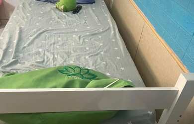 Imagem 7: Aluga- se casa para o carnaval