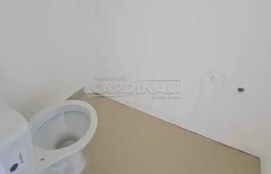 Imagem 7: Comercial Sala em São Carlos