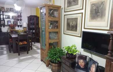 Imagem 7: Apartamento com 2 Quartos à venda, 120m² - Icaraí