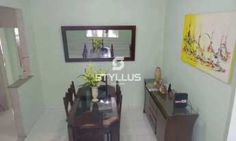 Imagem 5: Inhaúma Casa em condomínio com 3 dormitórios