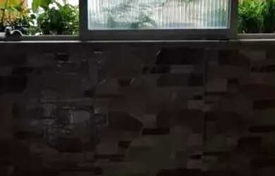 Imagem 7: Apartamento para venda com 3 quartos em Pedreira - Belém - PA