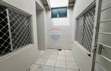 Imagem 7: Sala para locação - Centro - Nova Odessa/SP