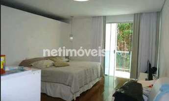 Imagem 6: Venda Casa Santa Lúcia Belo Horizonte