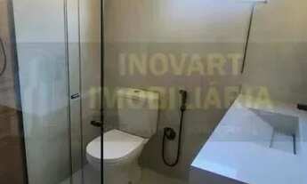 Imagem 6: ALUGO CASA EM SÃO PEDRO DA ALDEIA FORA DE CONDOMÍNIO ALTO PADRÃO