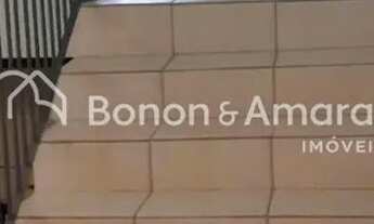 Imagem 5: Belíssimo sobrado próximo a Lagoa do Taquaral