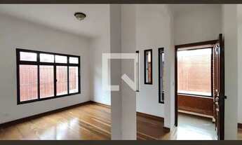 Imagem 4: Casa à Venda - Itaquera, 3 Quartos, 180 m2