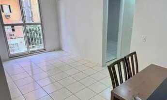 Imagem 3: ALUGO APARTAMENTO NA MÁRIO COVAS