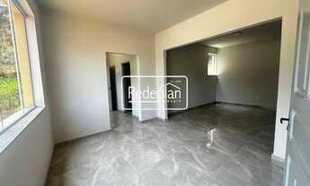 Imagem: Apartamento para locação no bairro Ano