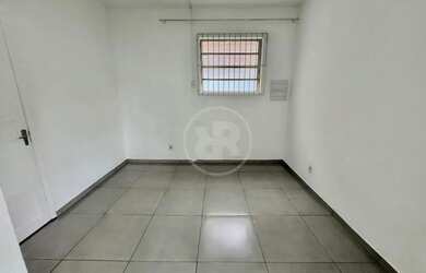 Imagem 7: Casa para fins comerciais com 150 m² privativos e 2 vagas, próximo ao Centro, no bairro Bo