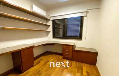 Imagem 5: Apartamento - Cambuí - Campinas