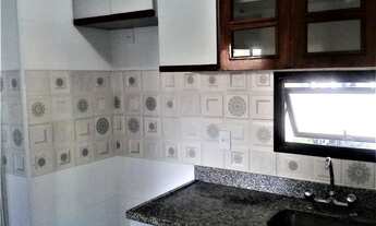 Imagem 4: Apartamento em Rua Barreto Leme - Cambuí - Campinas/SP