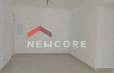 Imagem 7: Apartamento em Rua Tuiuti - Aviação - Praia Grande/SP