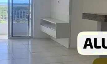 Imagem 7: Apartamento com 3 dormitórios, Ótima localização, Pertinho de tudo, Radional