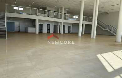 Imagem 7: Galpão em Temporário Para Pederneiras - Pederneiras - Pederneiras/SP