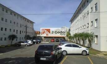 Imagem 3: Apartamento - Santa cândida